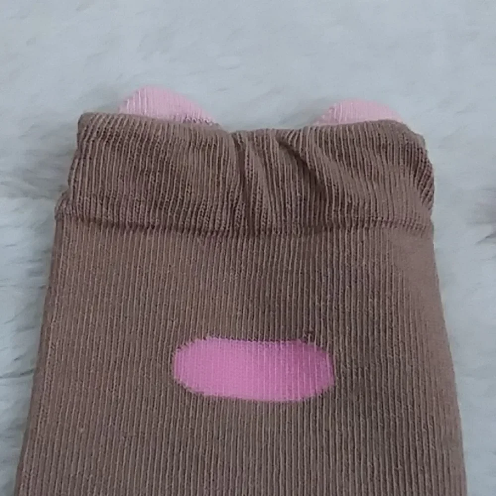 Leg / Arm Warmers for Babies or Children (2) pairs